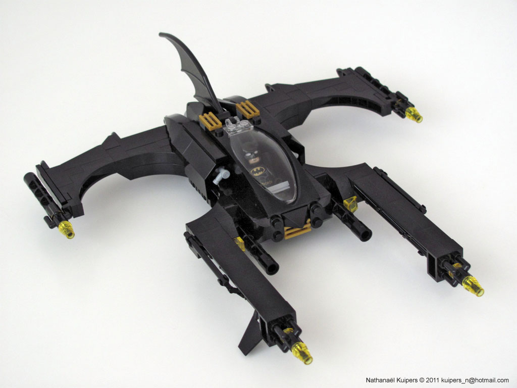batviper2.jpg