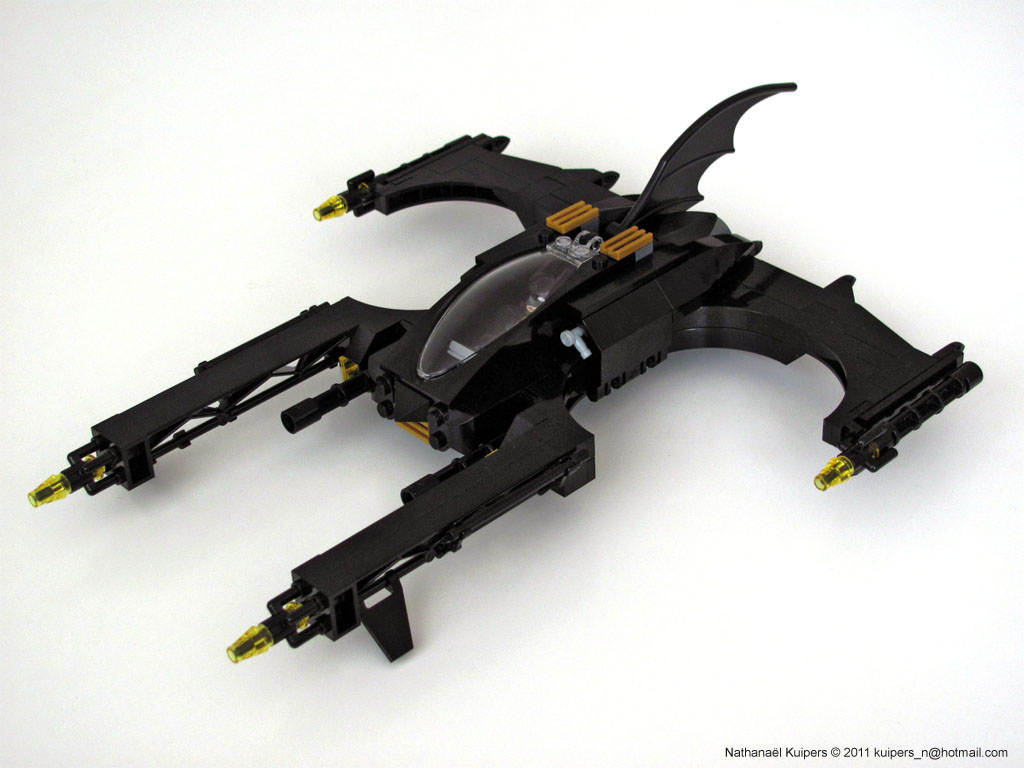 batviper3.jpg