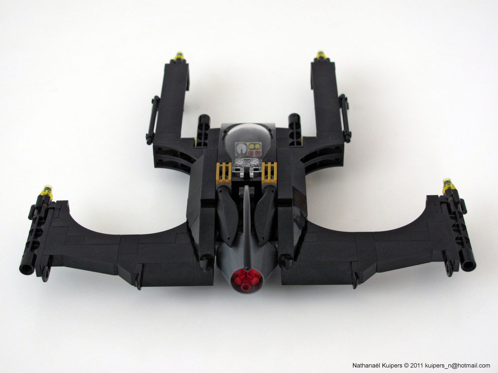 batviper_overback.jpg