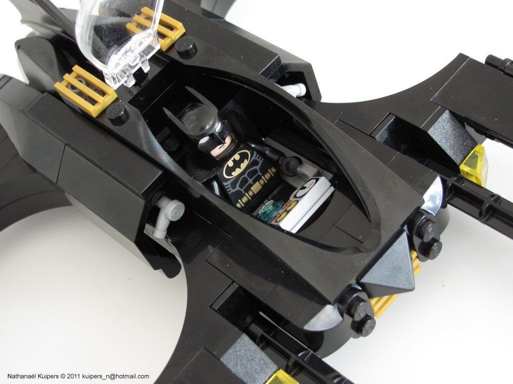 batviper_pod.jpg