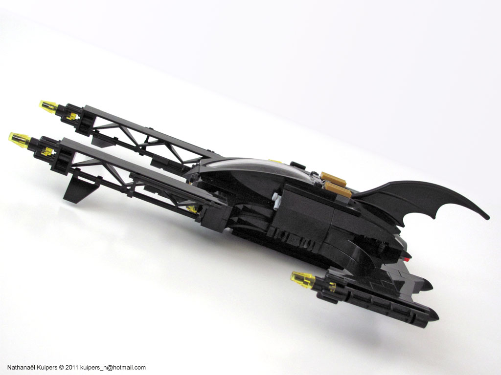 batviper_profile.jpg