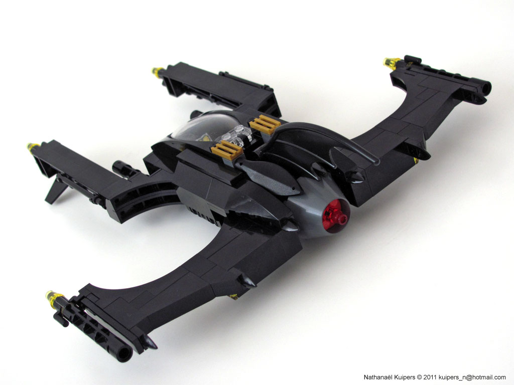 batviper_rear.jpg