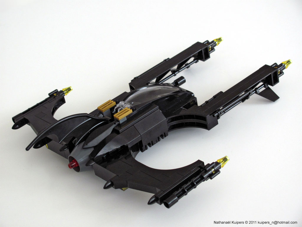 batviper_sideback.jpg