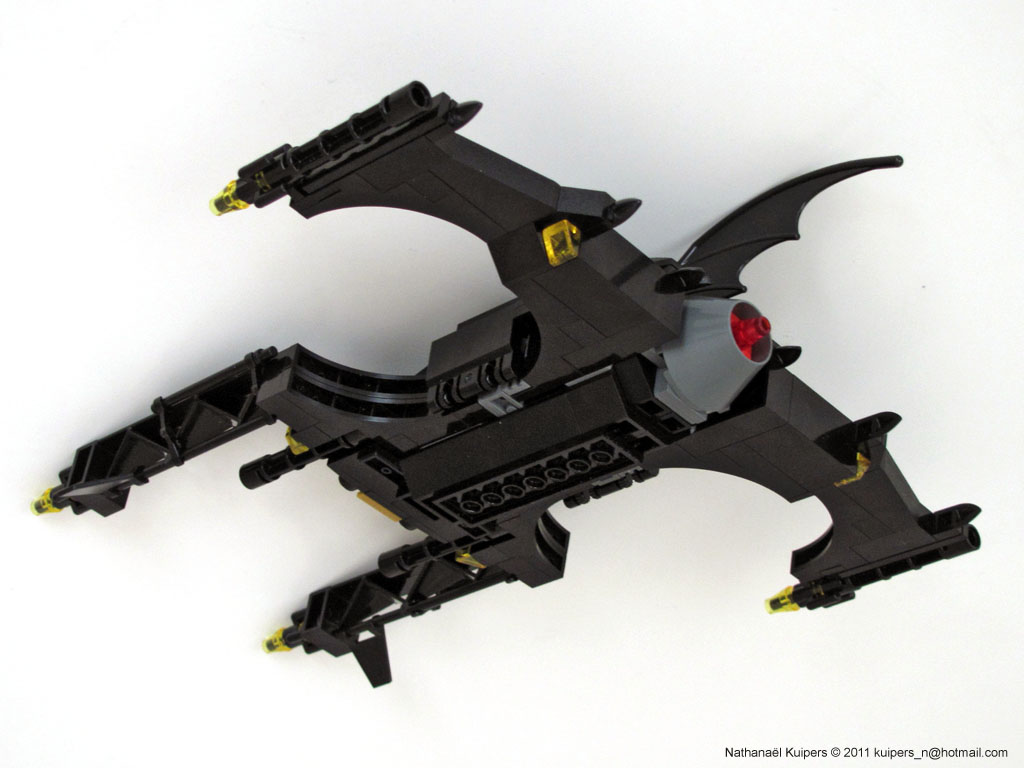 batviper_underback.jpg