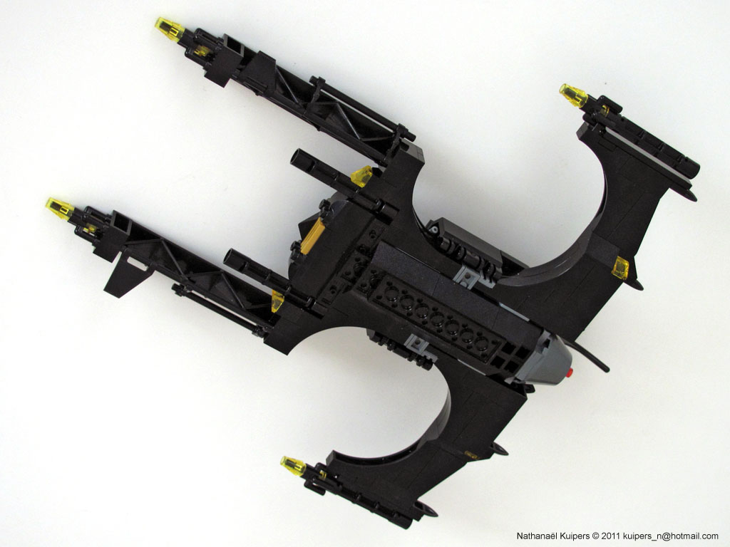 batviper_underside.jpg