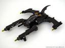 batviper3.jpg
