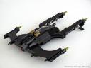 batviper_sideback.jpg