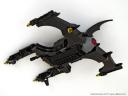 batviper_underback.jpg