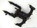 batviper_underside.jpg