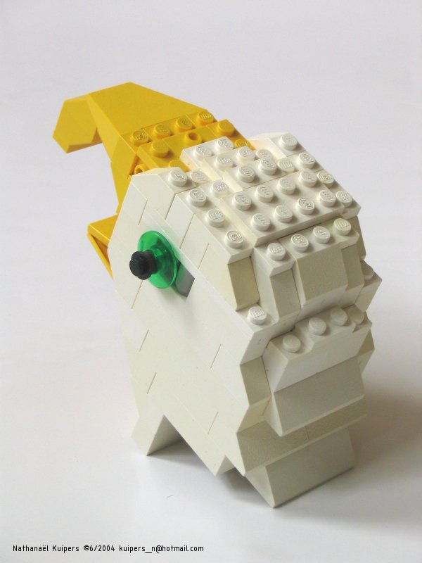 eaglehead2.jpg