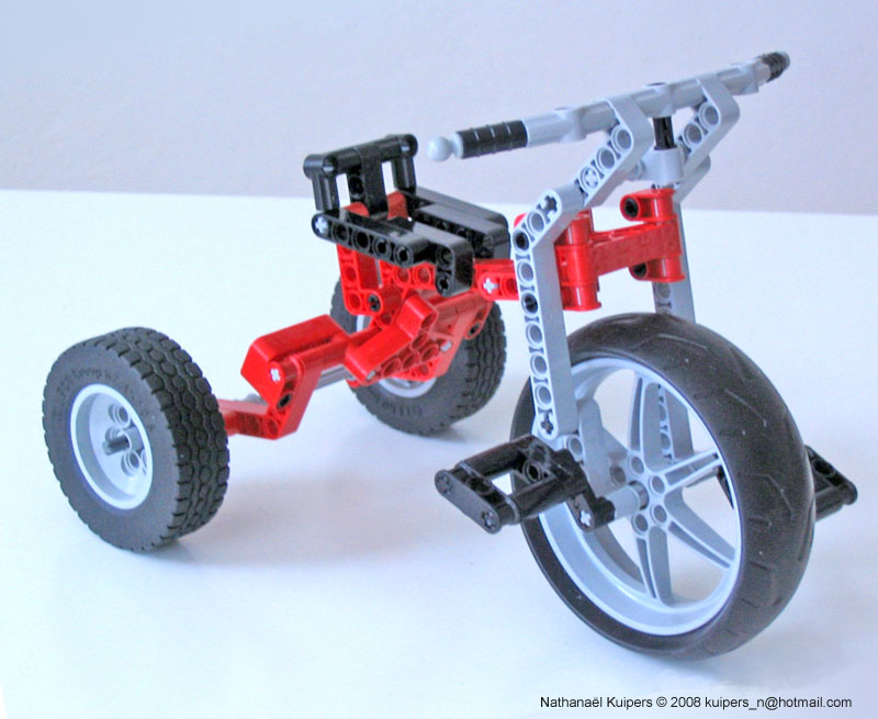 kiddiebike.jpg