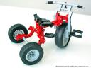 tricycle.jpg