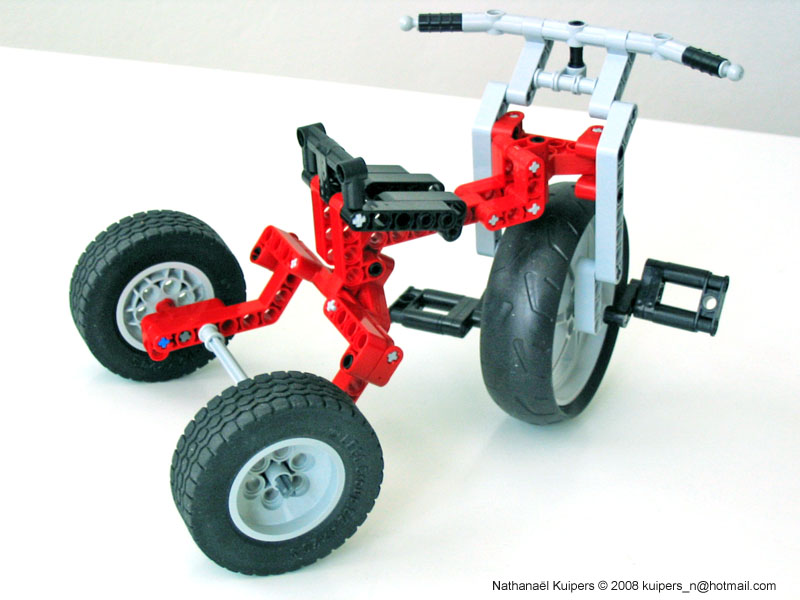 tricycle.jpg