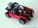 PFvehicle