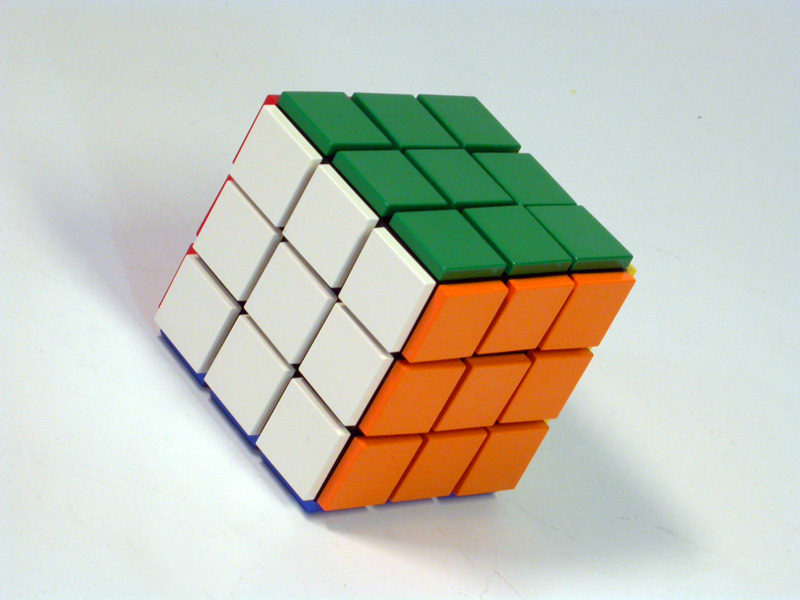 rubiks_cube1.jpg