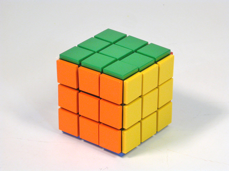rubiks_cube2.jpg