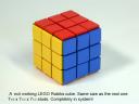 RubiksCube