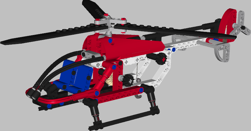8046_helicopter.jpg