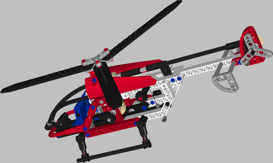helicopter_80461.jpg