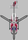 helicopter_80462.jpg