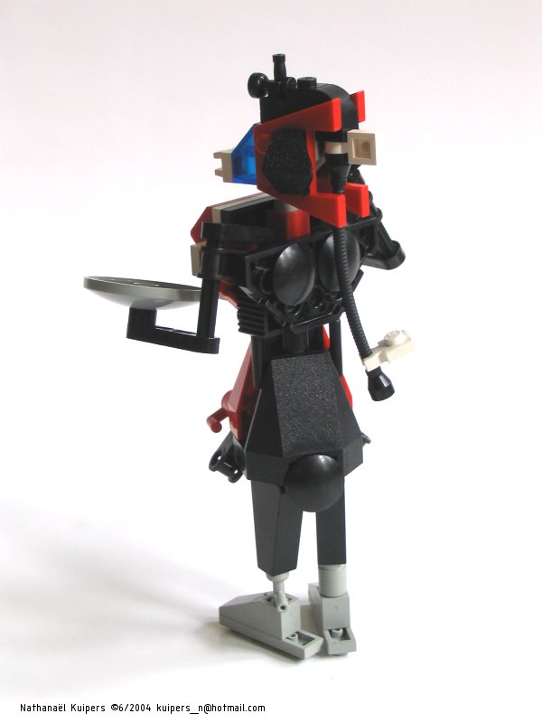 femalebot2.jpg