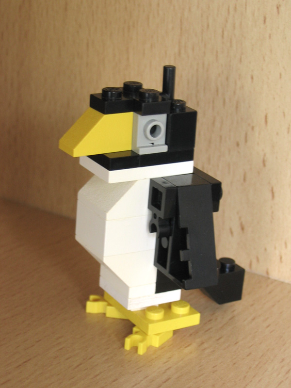 pingu.jpg