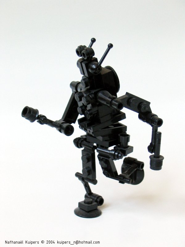 robot.jpg