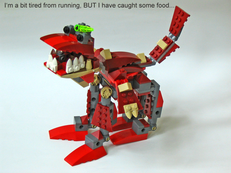 sistercreation4507pic3.jpg