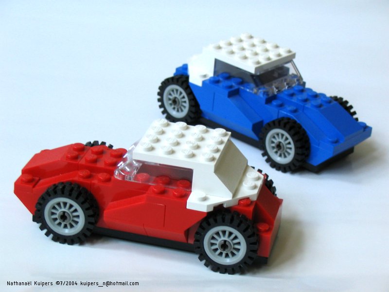 smallfactorycars.jpg