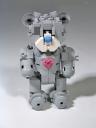 bear1.jpg