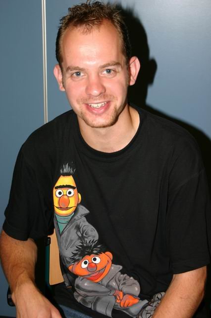thisisme2004.jpg