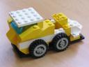 momsrebuildedcar.jpg