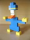 nephewsdonaldduck.jpg