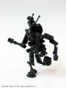 robot.jpg
