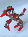 sistercreation4507pic1.jpg