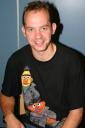 thisisme2004.jpg