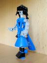 woman_blue1.jpg
