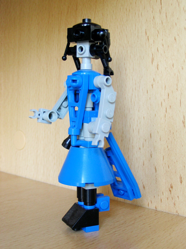 woman_blue1.jpg