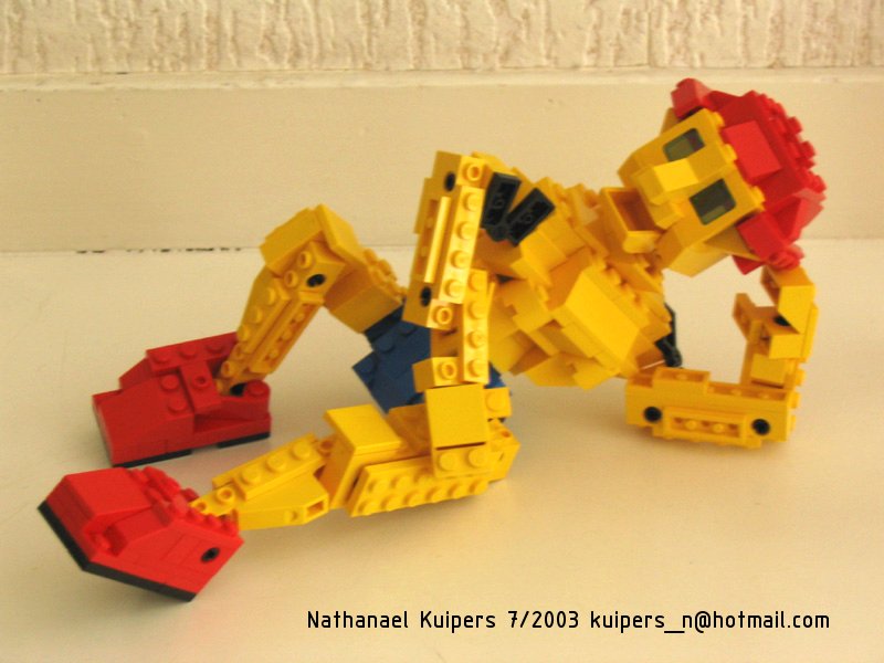 legochild1.jpg