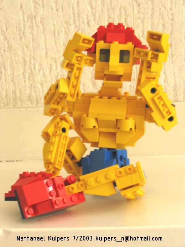 legochild3.jpg