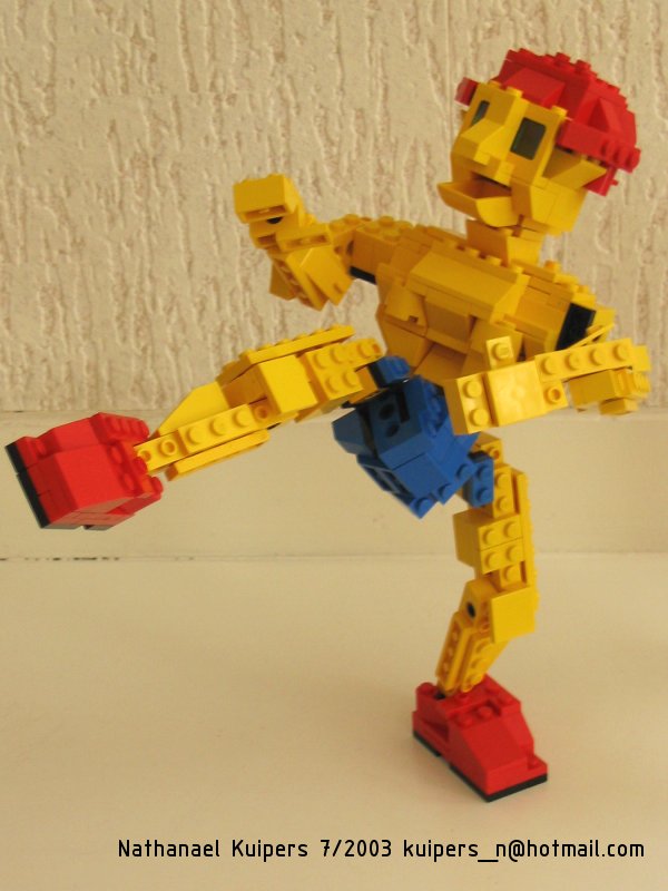 legochild5.jpg