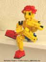 legochild2.jpg