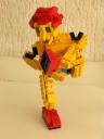 legochild4.jpg