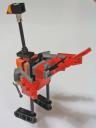 xpod_orange_4413_2.jpg