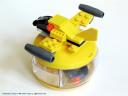 xpod_yellow2.jpg