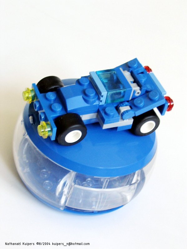 xpod_blue1.jpg