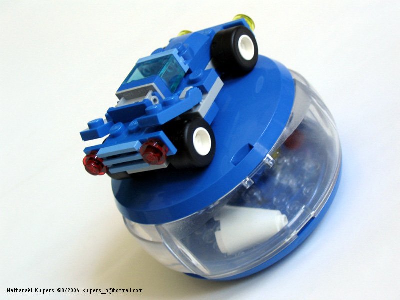 xpod_blue2.jpg