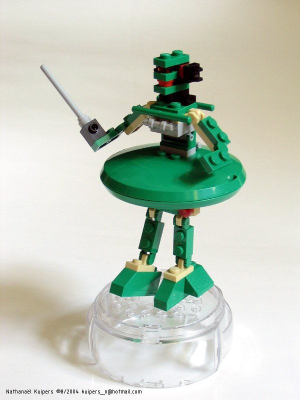 xpod_green1.jpg