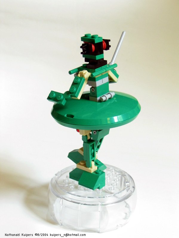 xpod_green2.jpg