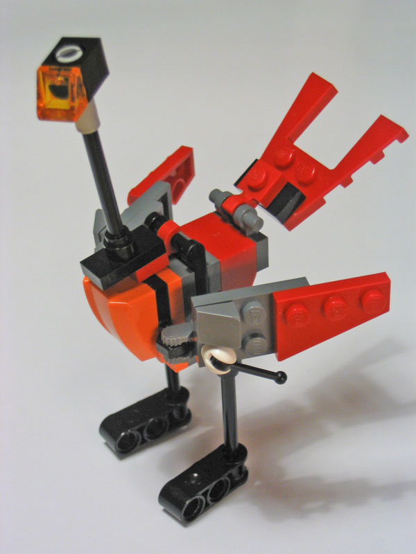 xpod_orange_4413.jpg